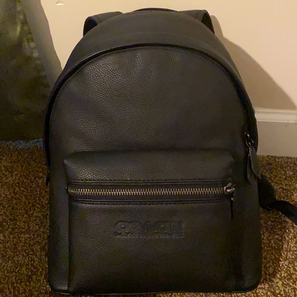 Brand new
